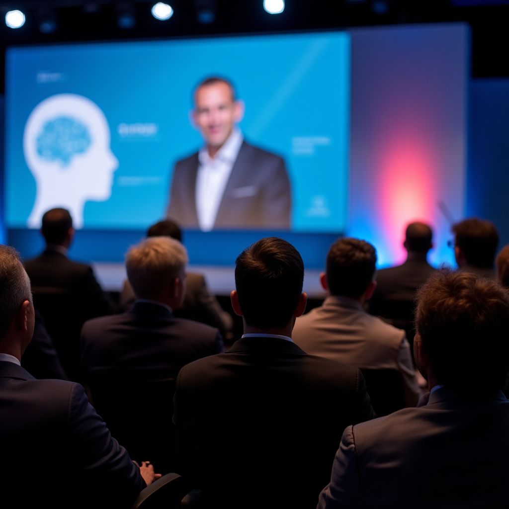 Summit Leadership și Inteligența Emoțională